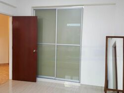 Estella Gardens (D17), Condominium #458941881